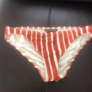 Vince Camuto Baiting Suit bottom